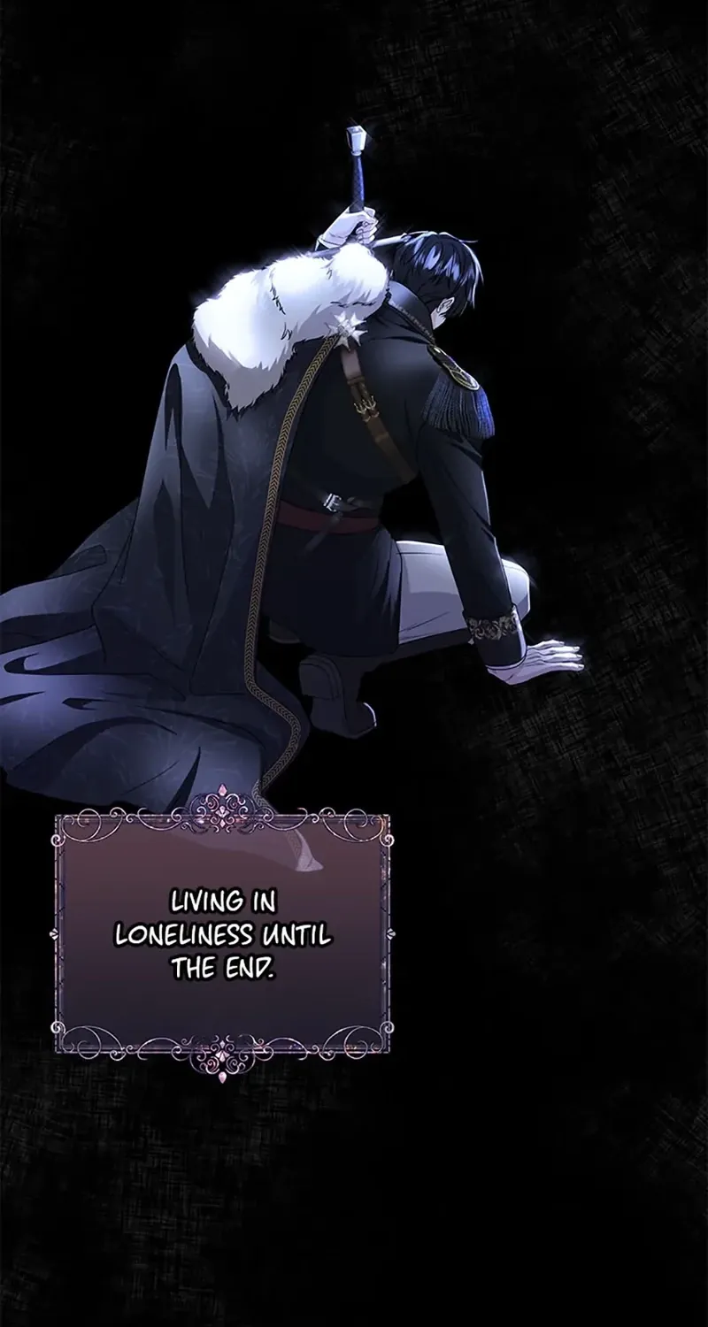 The Grand Duke of the North Chapter 41 page 31 - 