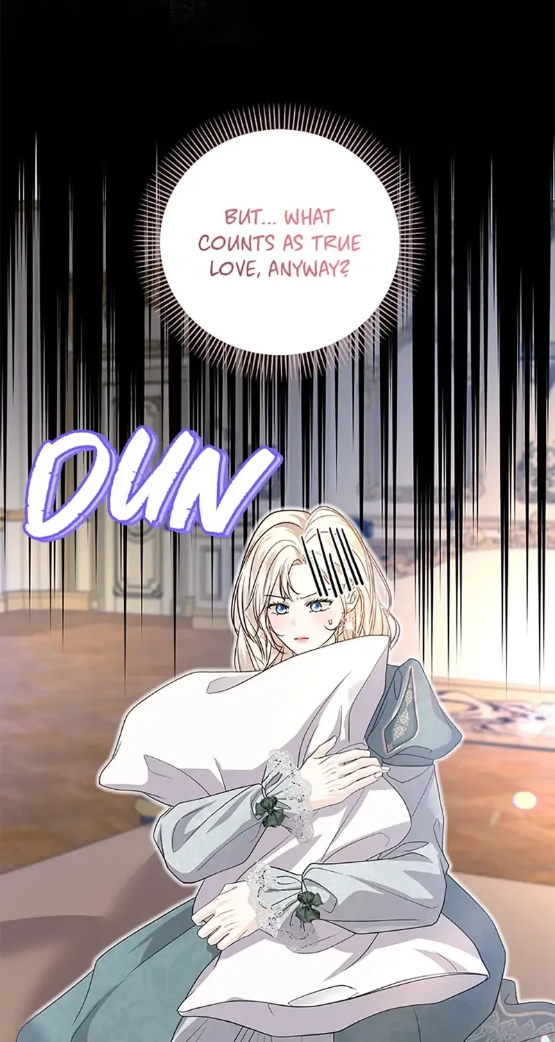 The Grand Duke of the North Chapter 41 page 32 - 