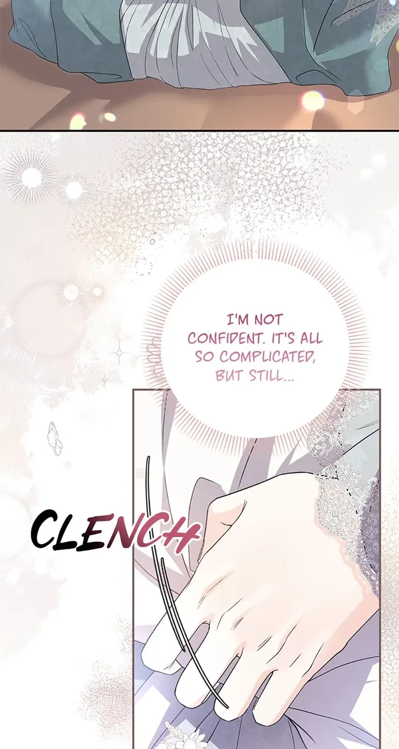 The Grand Duke of the North Chapter 41 page 33 - 