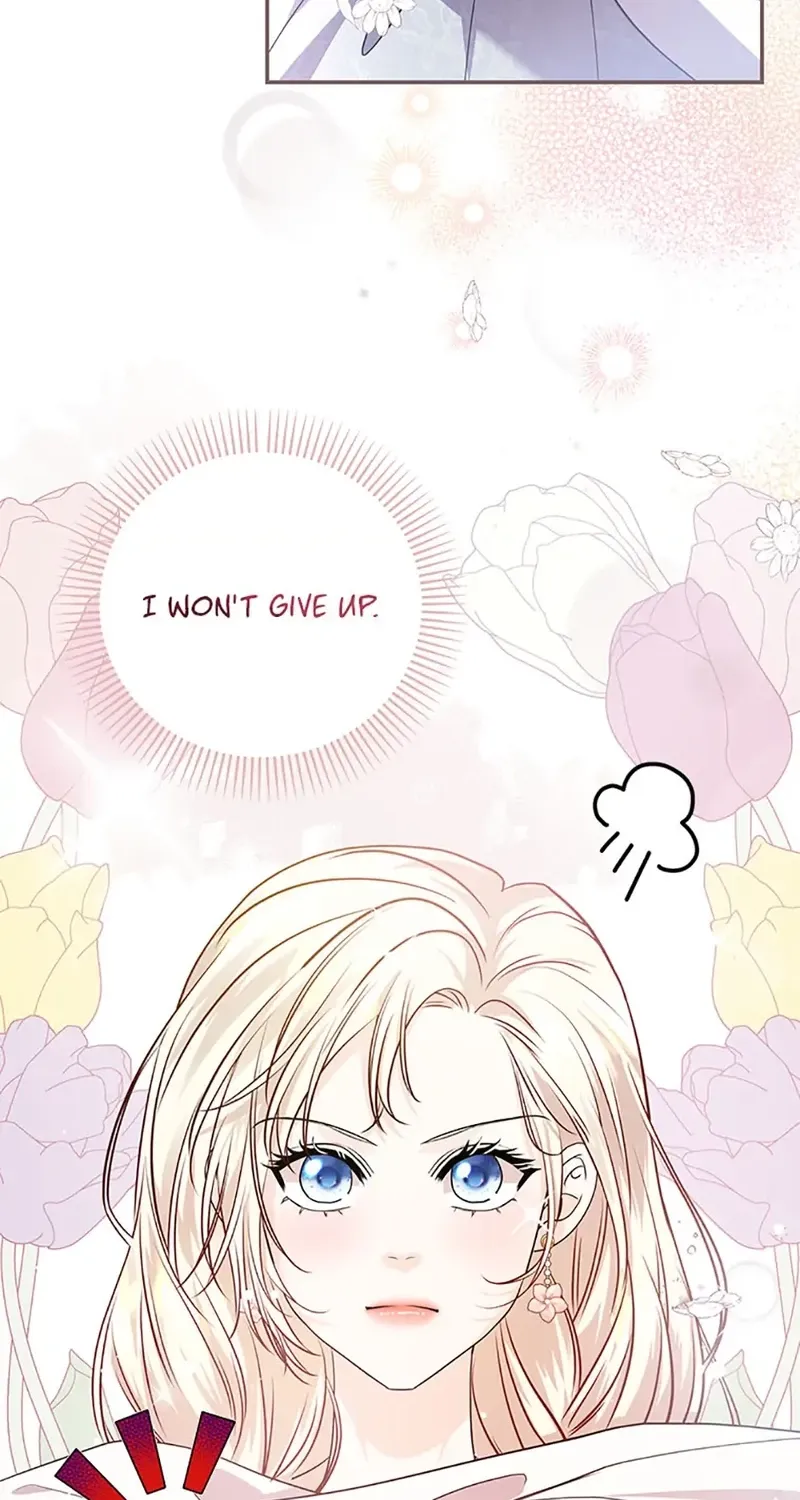 The Grand Duke of the North Chapter 41 page 34 - 