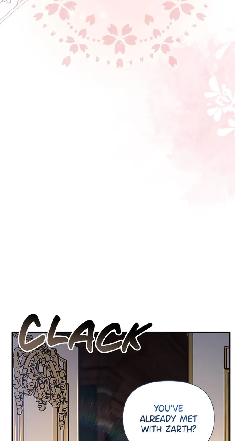 The Grand Duke of the North Chapter 41 page 36 - 