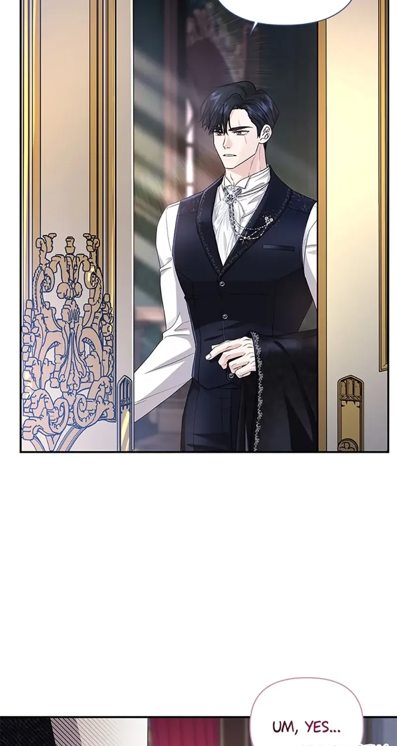 The Grand Duke of the North Chapter 41 page 37 - 