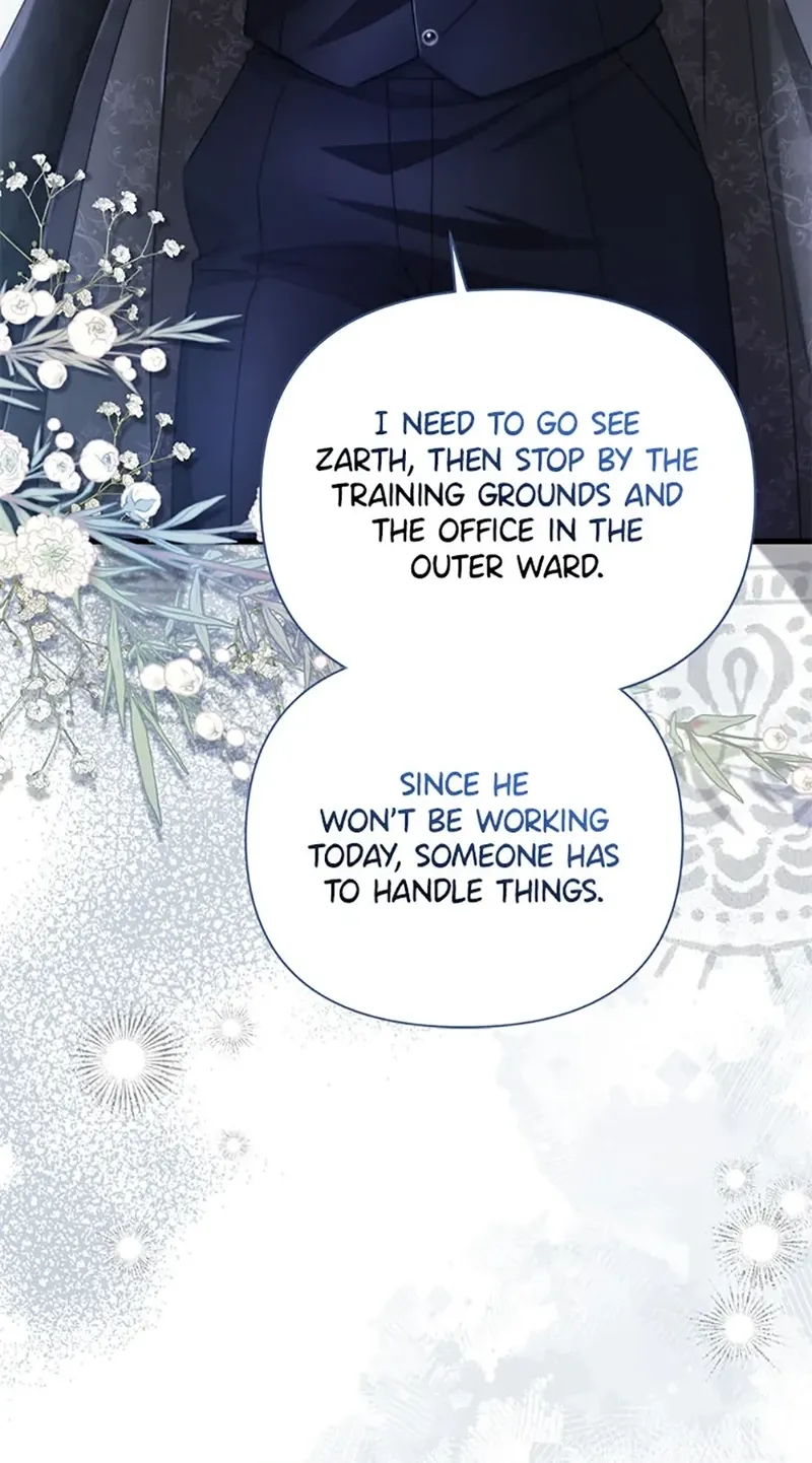 The Grand Duke of the North Chapter 41 page 40 - 