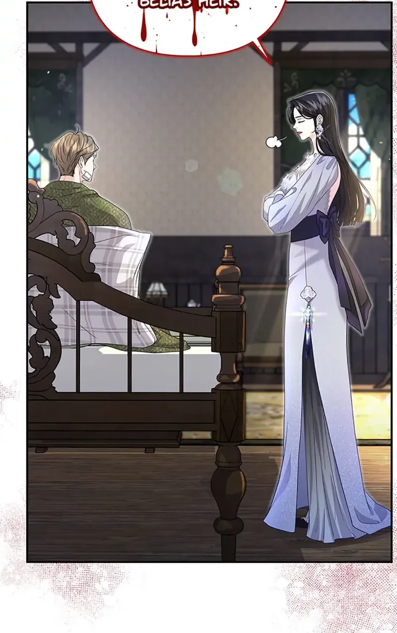 The Grand Duke of the North Chapter 41 page 5 - 