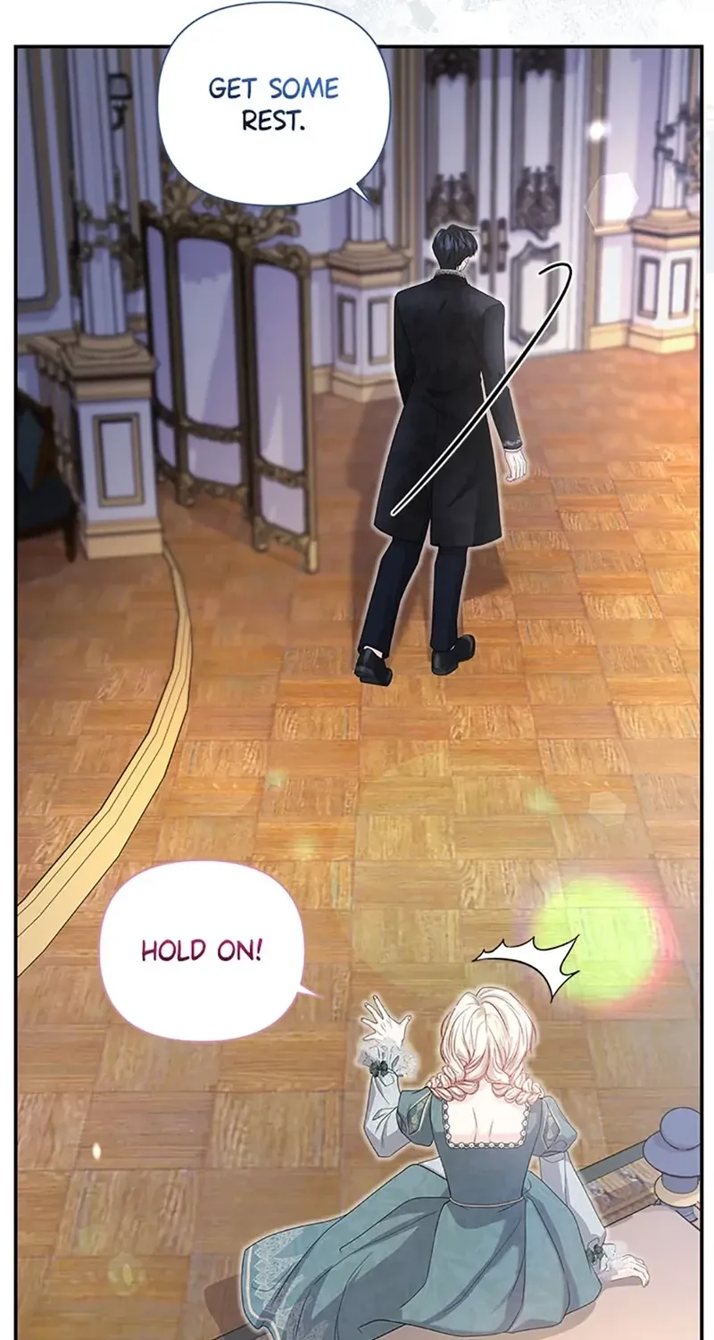 The Grand Duke of the North Chapter 41 page 41 - 