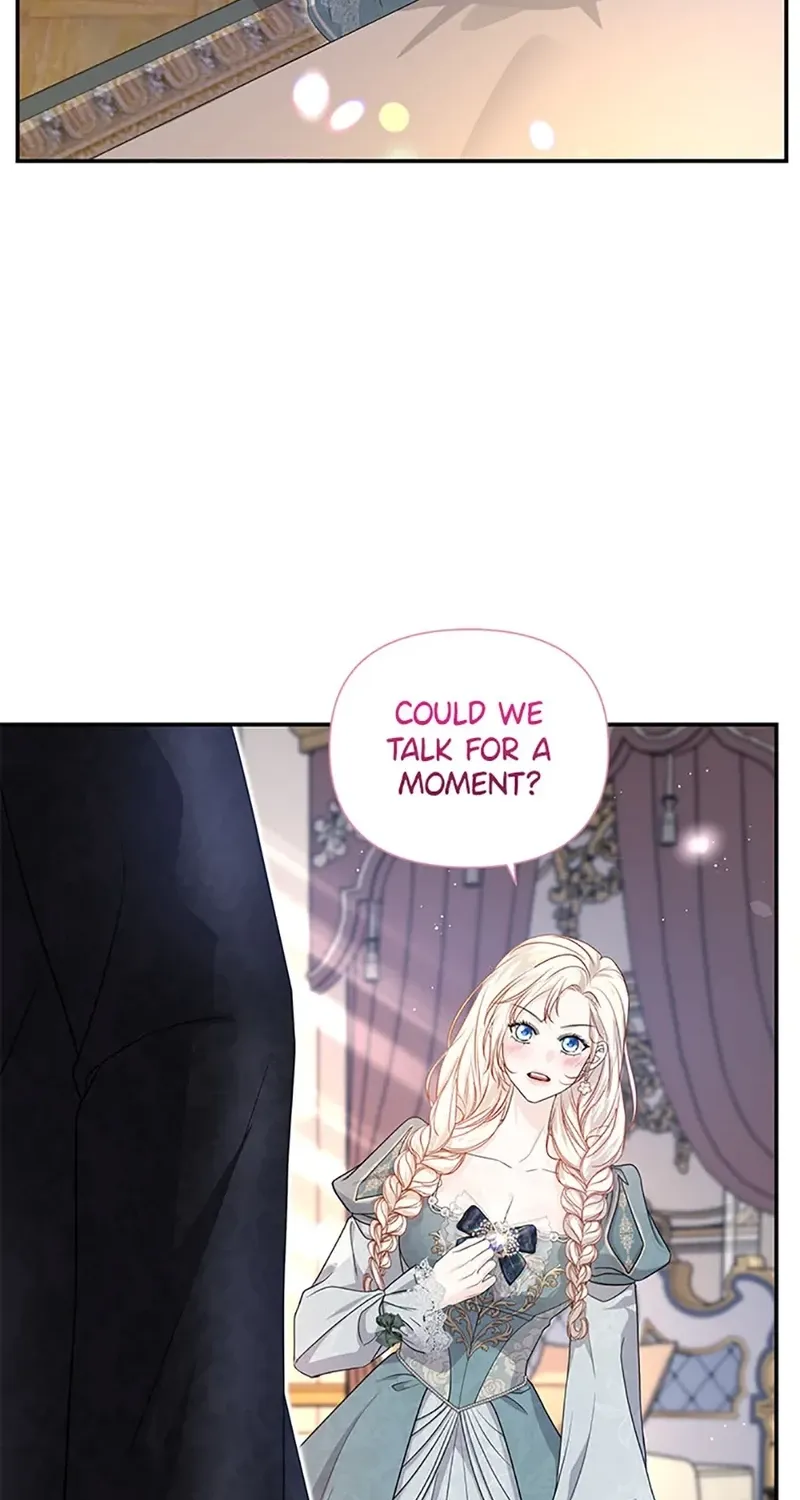 The Grand Duke of the North Chapter 41 page 42 - 