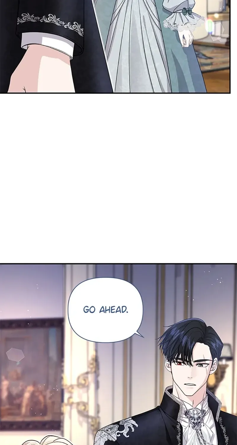 The Grand Duke of the North Chapter 41 page 43 - 