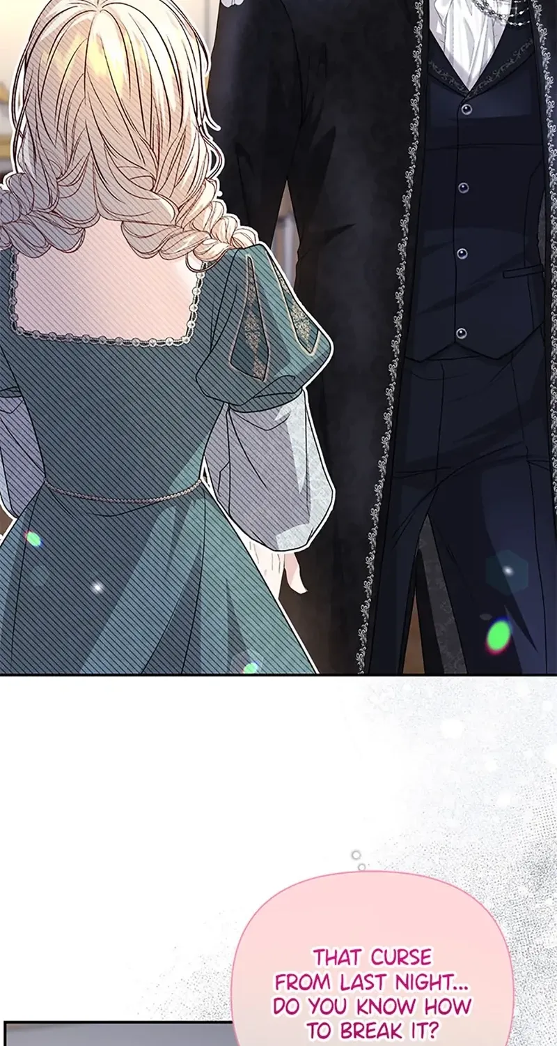 The Grand Duke of the North Chapter 41 page 44 - 
