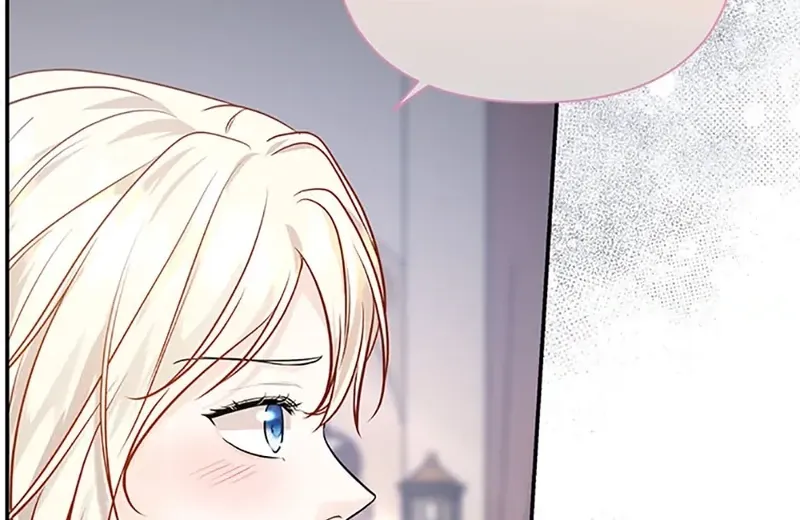 The Grand Duke of the North Chapter 41 page 45 - 