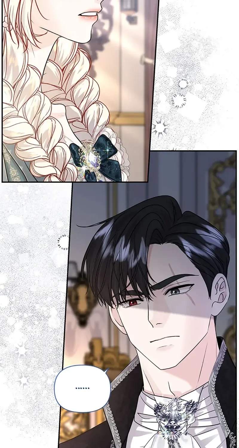 The Grand Duke of the North Chapter 41 page 46 - 