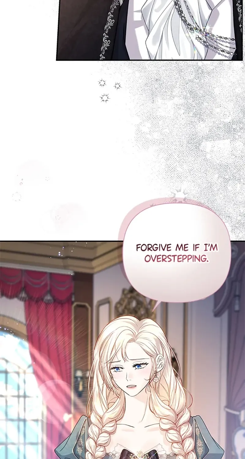 The Grand Duke of the North Chapter 41 page 47 - 