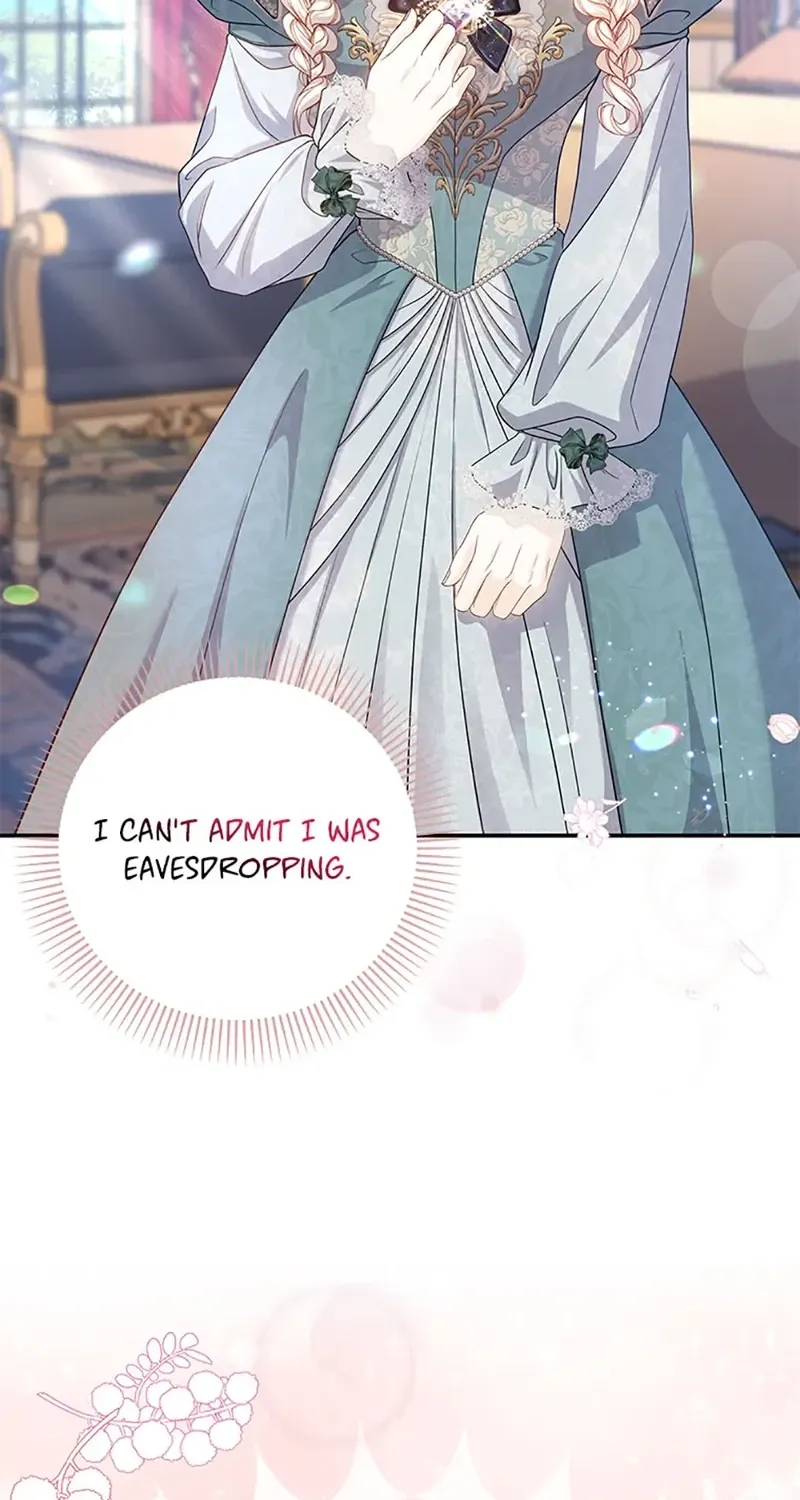 The Grand Duke of the North Chapter 41 page 48 - 