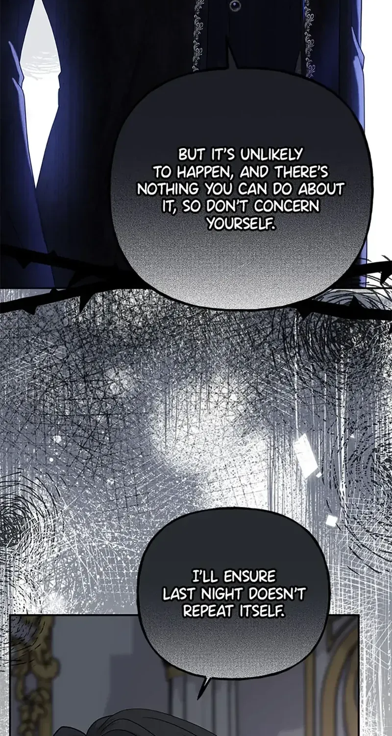The Grand Duke of the North Chapter 41 page 52 - 