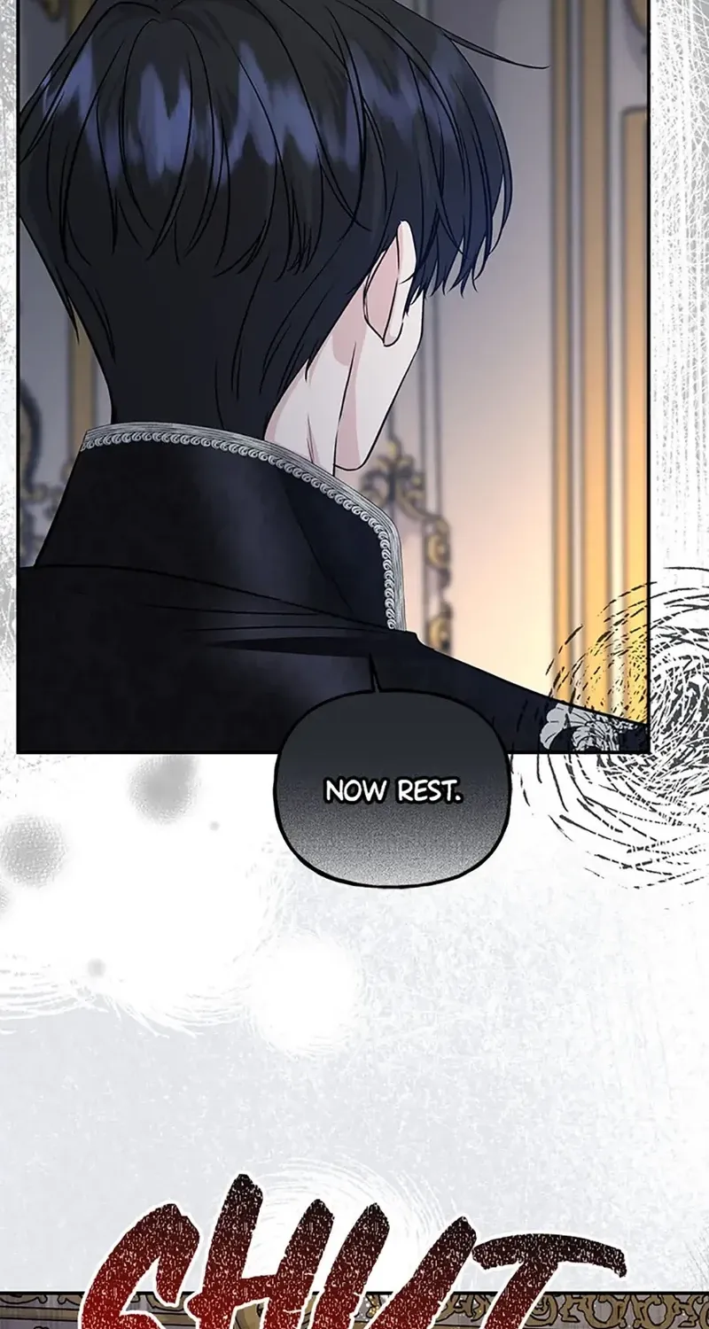 The Grand Duke of the North Chapter 41 page 53 - 