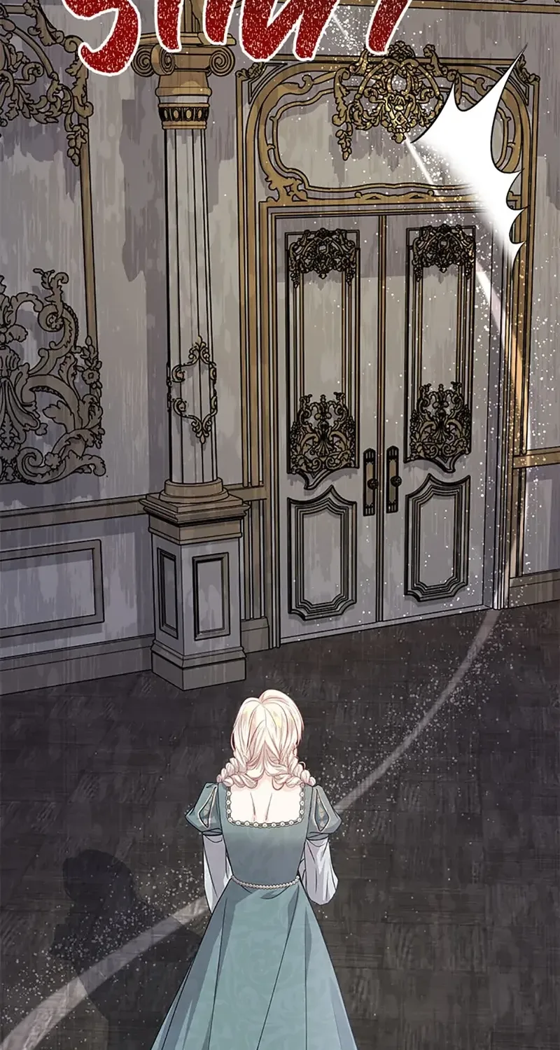 The Grand Duke of the North Chapter 41 page 54 - 