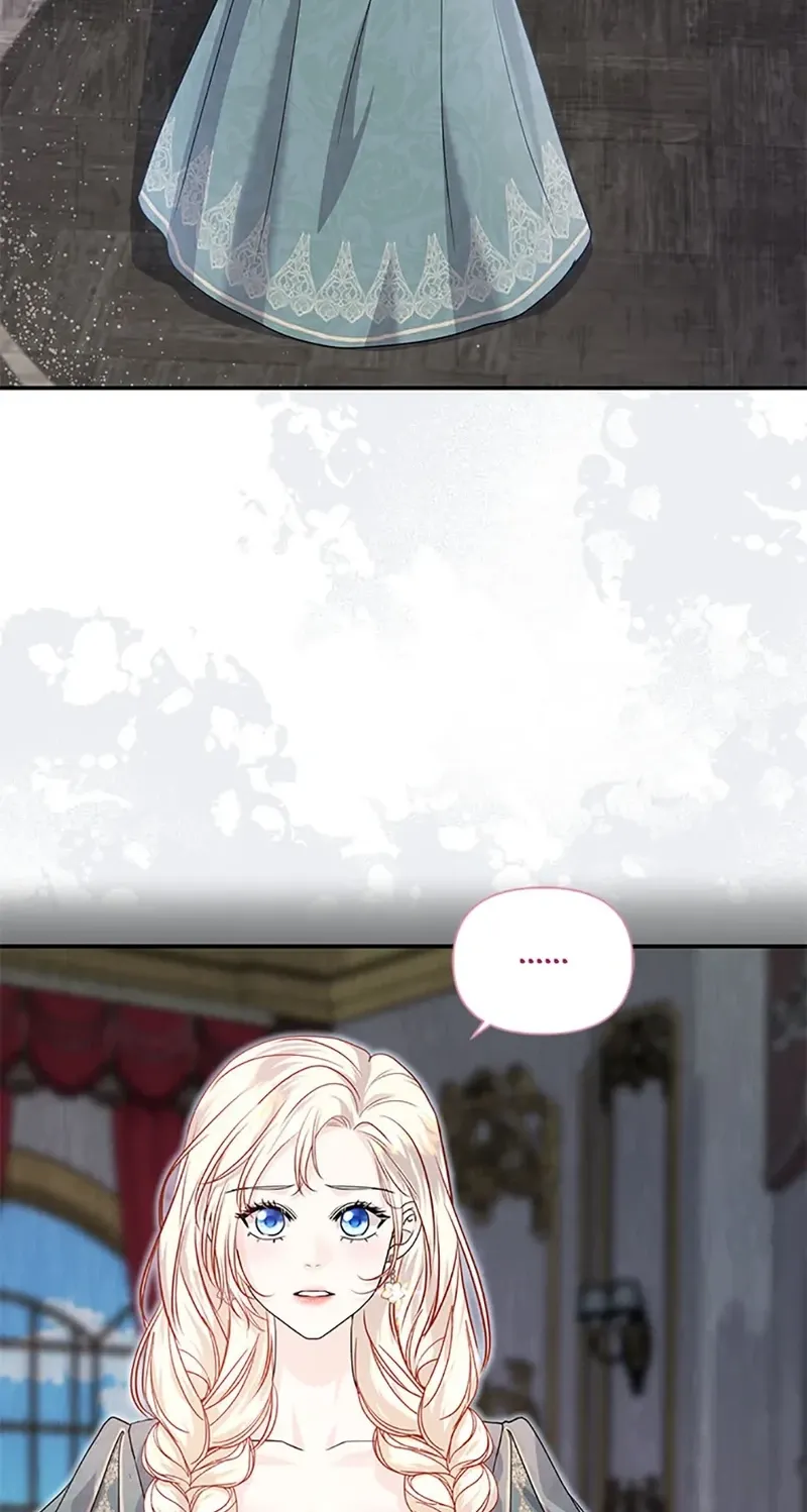 The Grand Duke of the North Chapter 41 page 55 - 