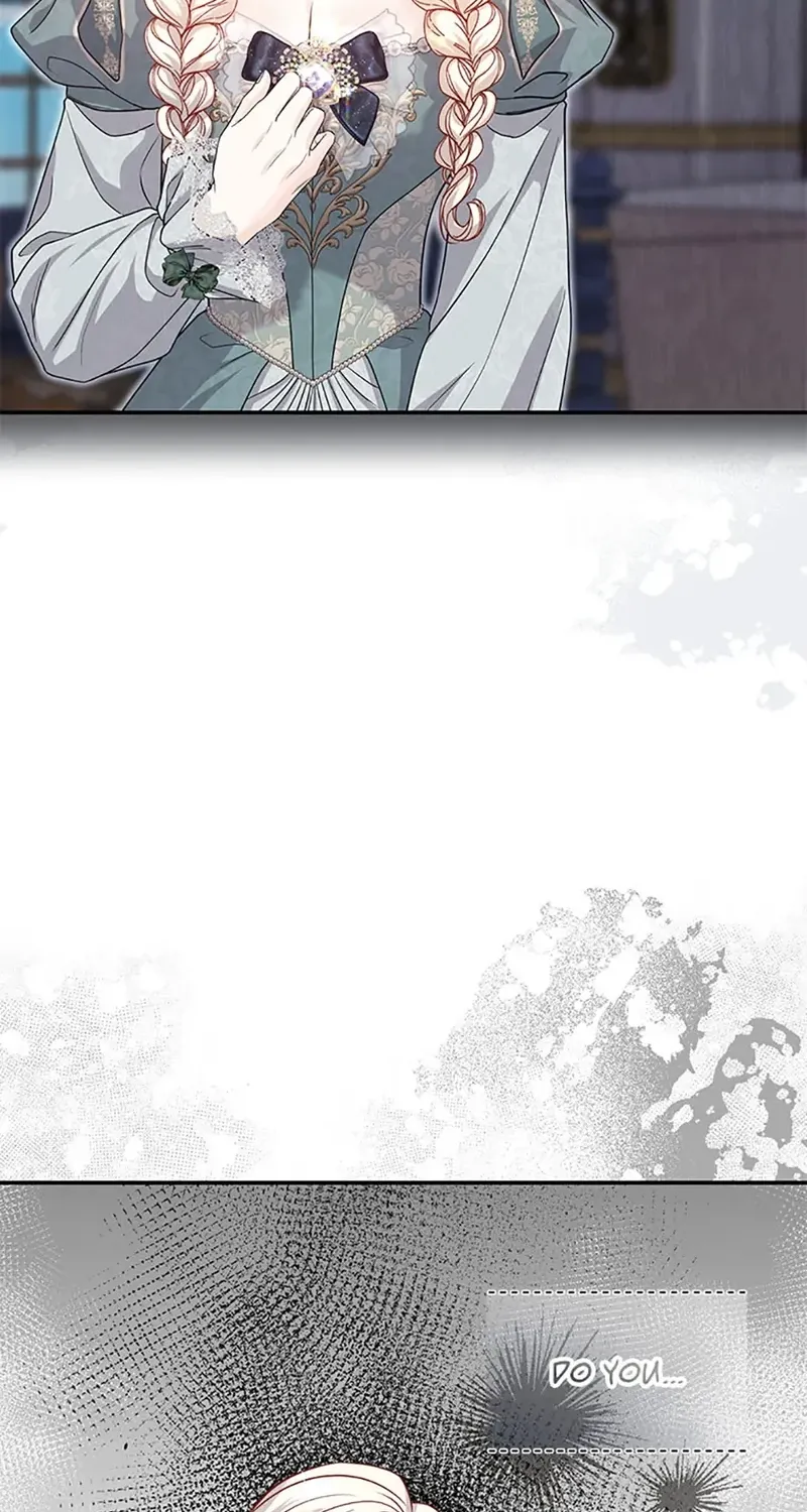 The Grand Duke of the North Chapter 41 page 56 - 
