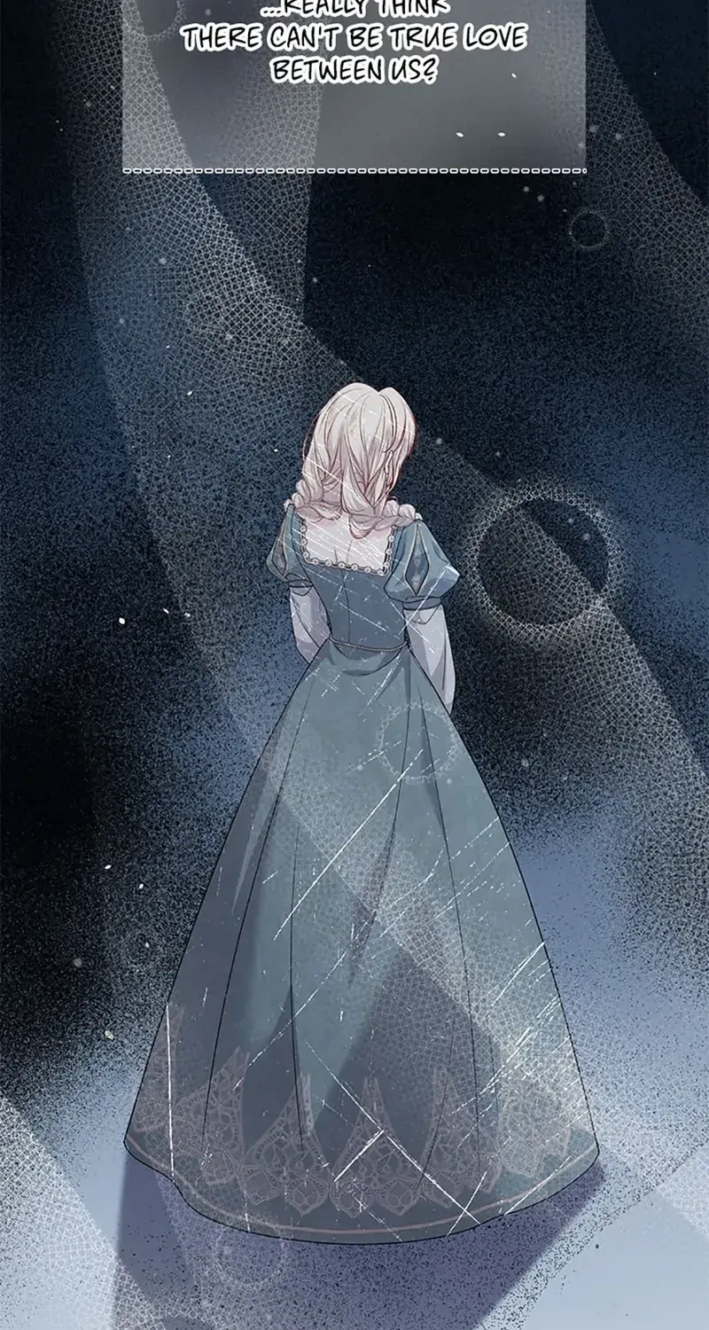 The Grand Duke of the North Chapter 41 page 58 - 