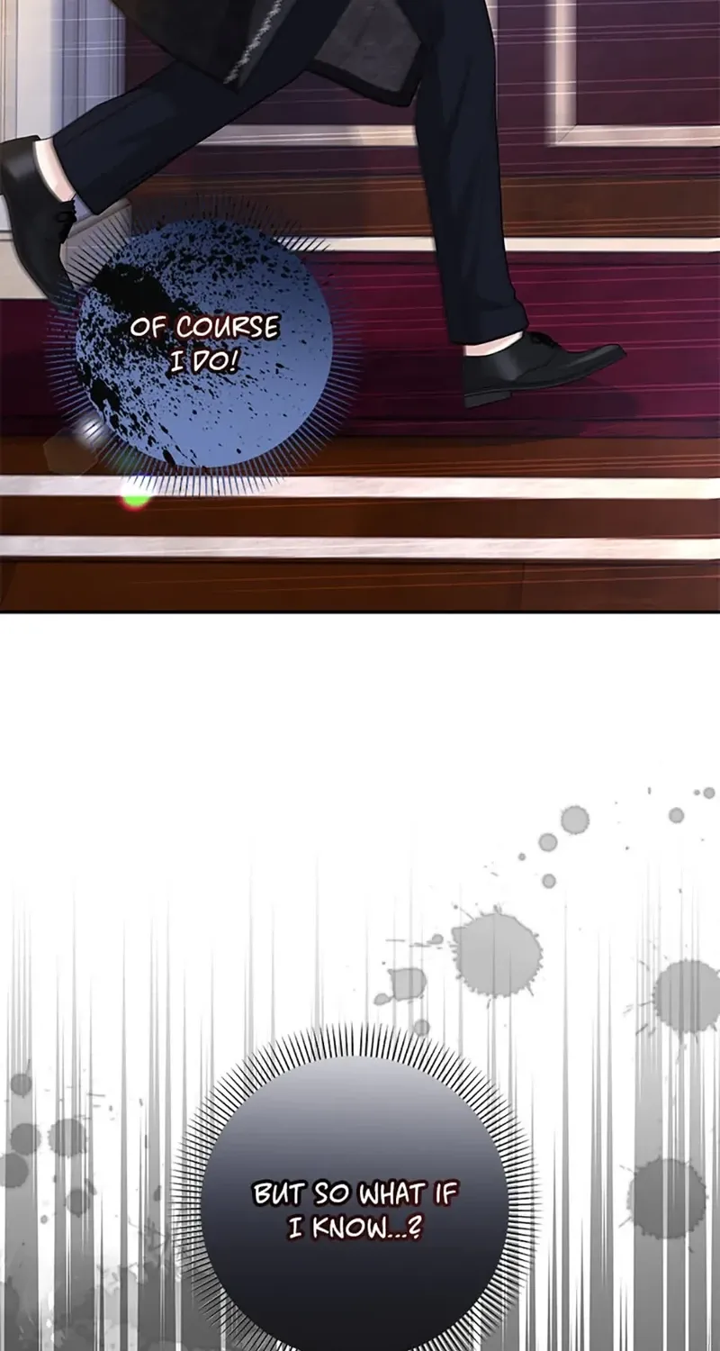 The Grand Duke of the North Chapter 41 page 62 - 