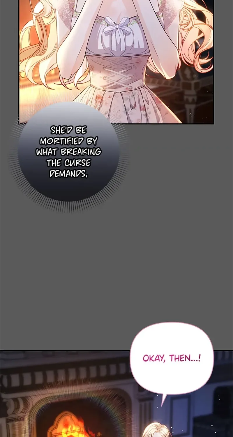 The Grand Duke of the North Chapter 41 page 64 - 