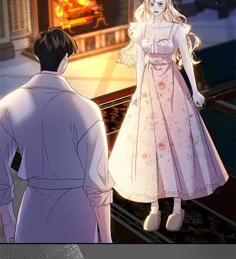 The Grand Duke of the North Chapter 41 page 65 - 
