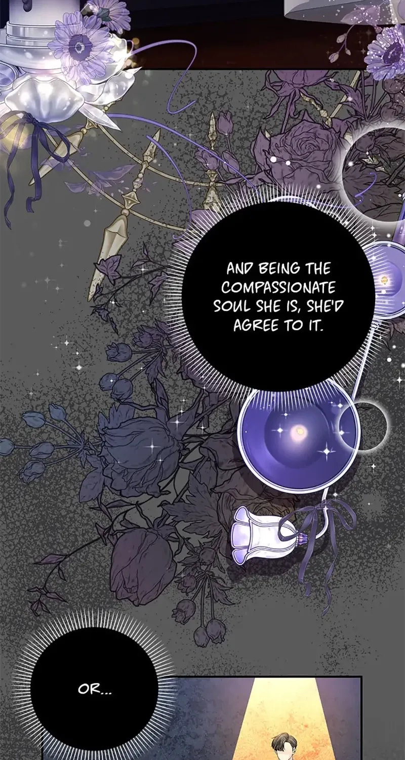 The Grand Duke of the North Chapter 41 page 67 - 