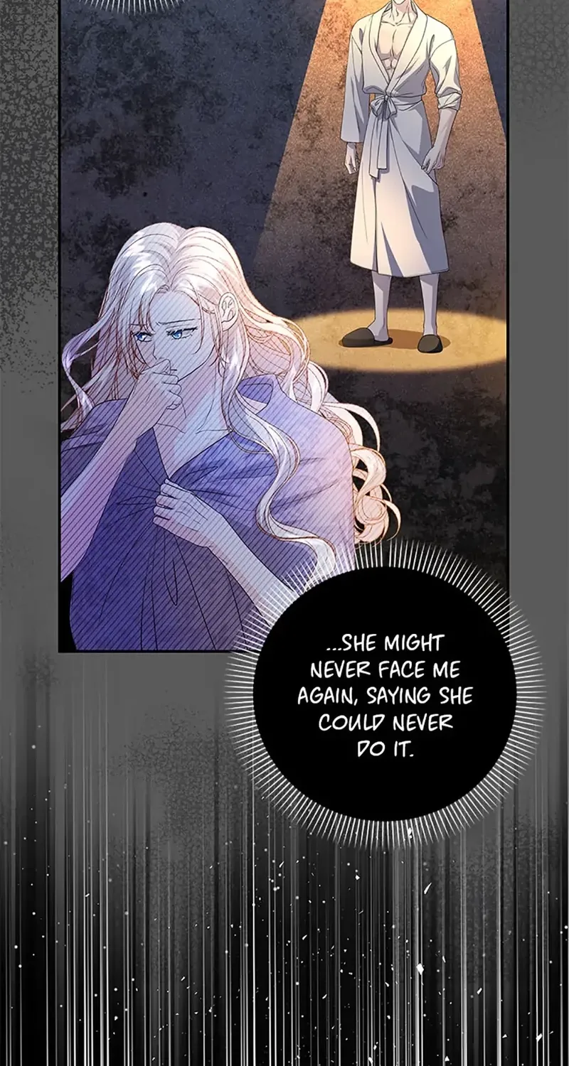 The Grand Duke of the North Chapter 41 page 68 - 