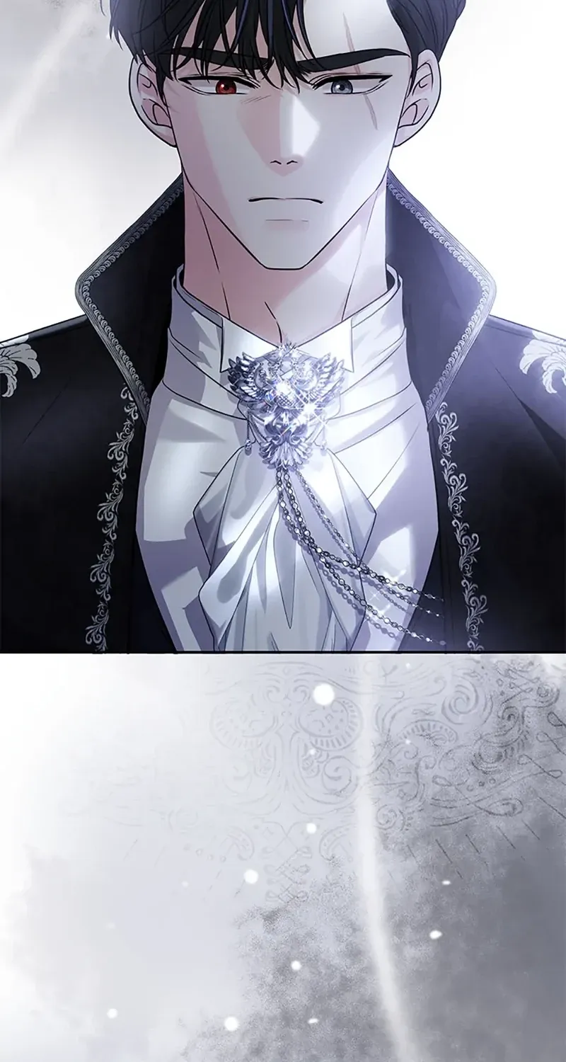 The Grand Duke of the North Chapter 41 page 73 - 