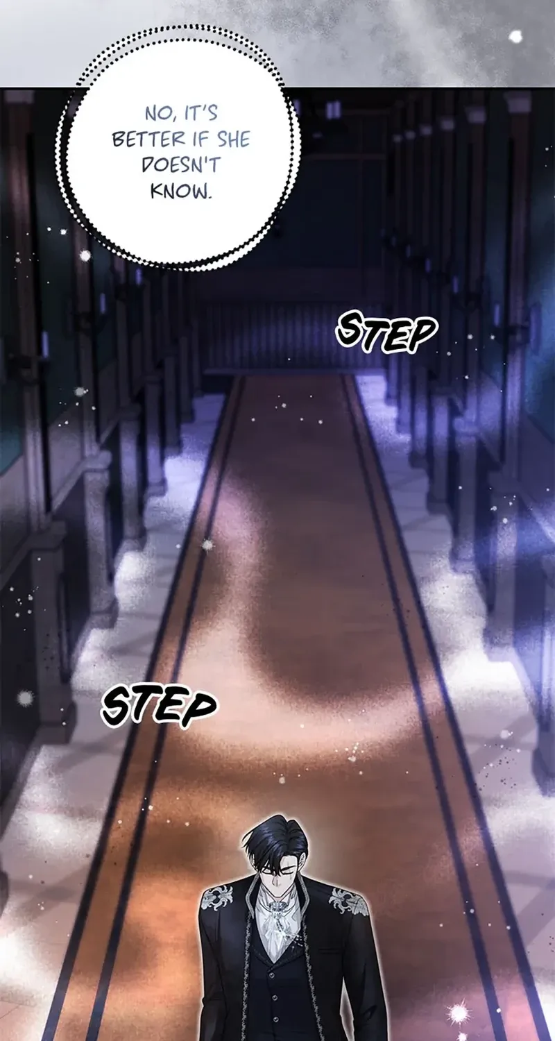 The Grand Duke of the North Chapter 41 page 74 - 