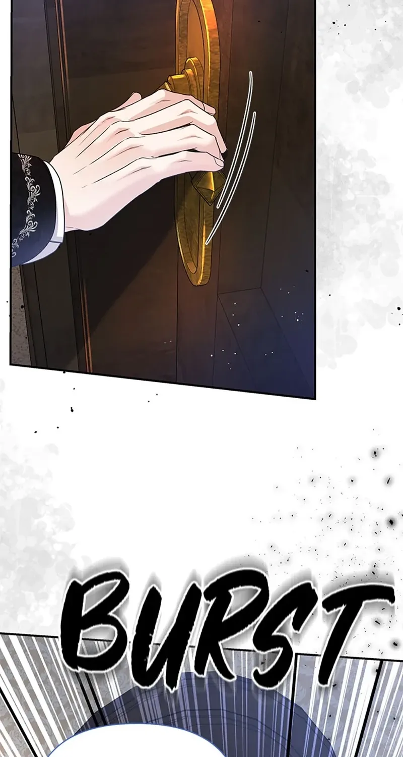The Grand Duke of the North Chapter 41 page 77 - 