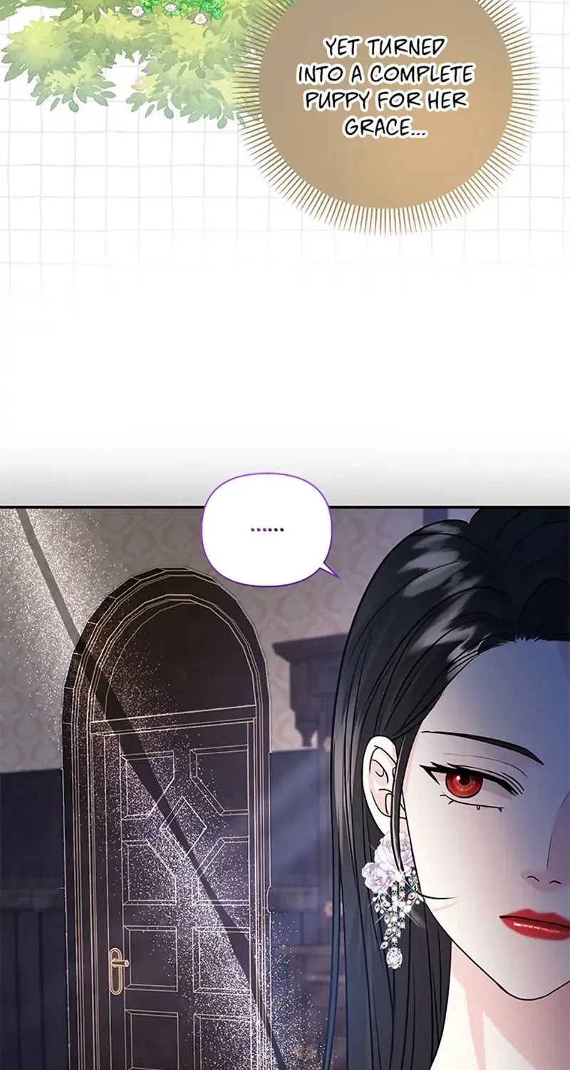 The Grand Duke of the North Chapter 41 page 9 - 