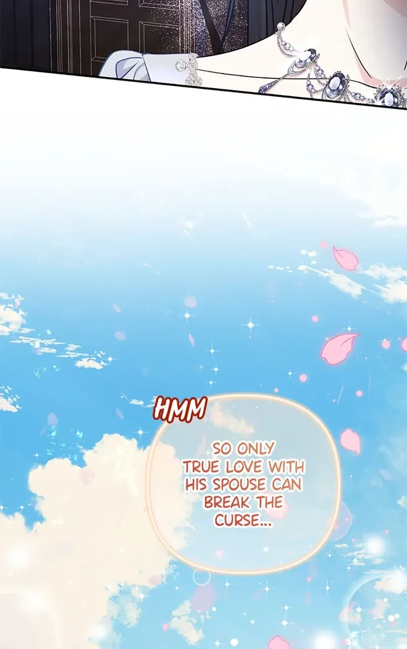 The Grand Duke of the North Chapter 41 page 10 - 