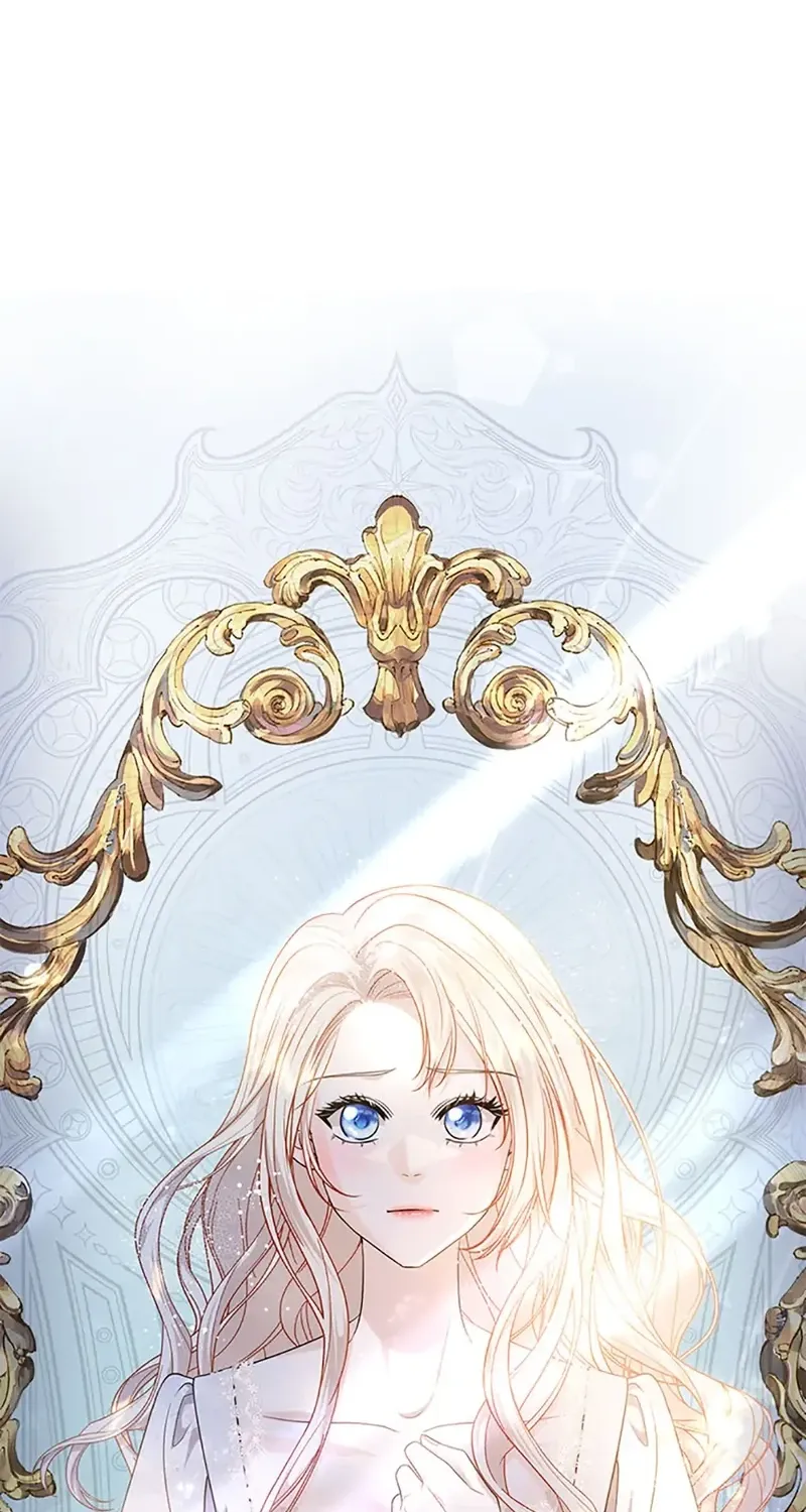 The Grand Duke of the North Chapter 44 page 1 - 