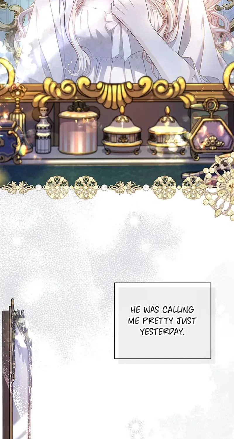 The Grand Duke of the North Chapter 44 page 2 - 