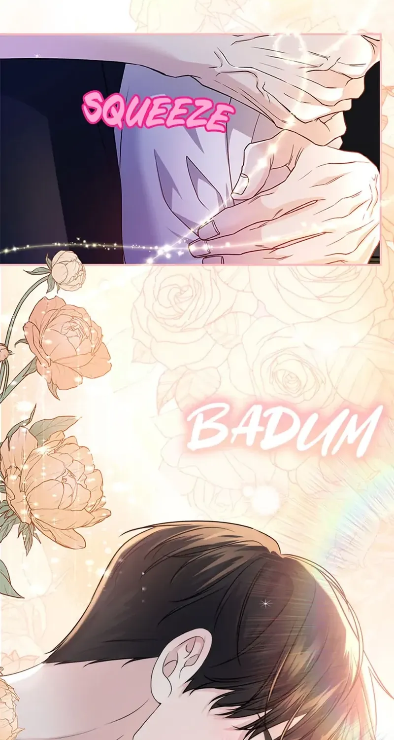The Grand Duke of the North Chapter 44 page 12 - 