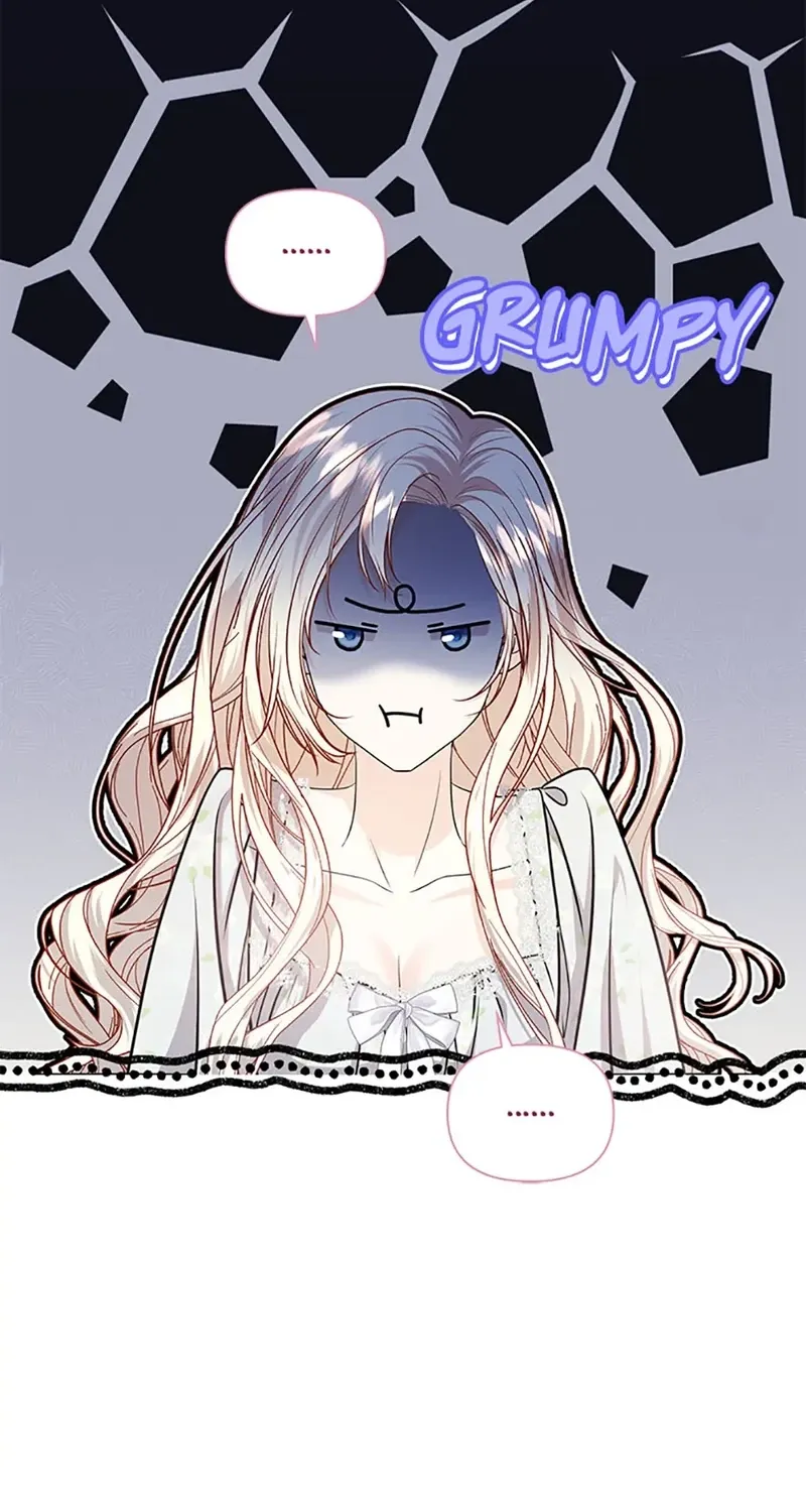 The Grand Duke of the North Chapter 44 page 15 - 