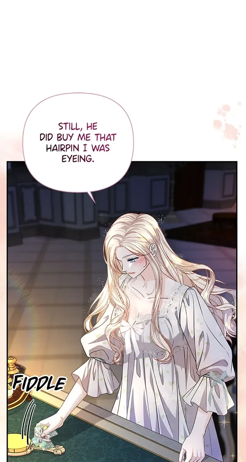 The Grand Duke of the North Chapter 44 page 16 - 