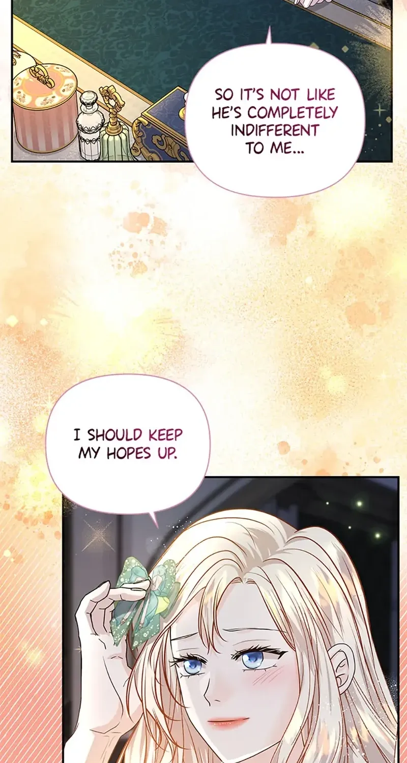 The Grand Duke of the North Chapter 44 page 17 - 