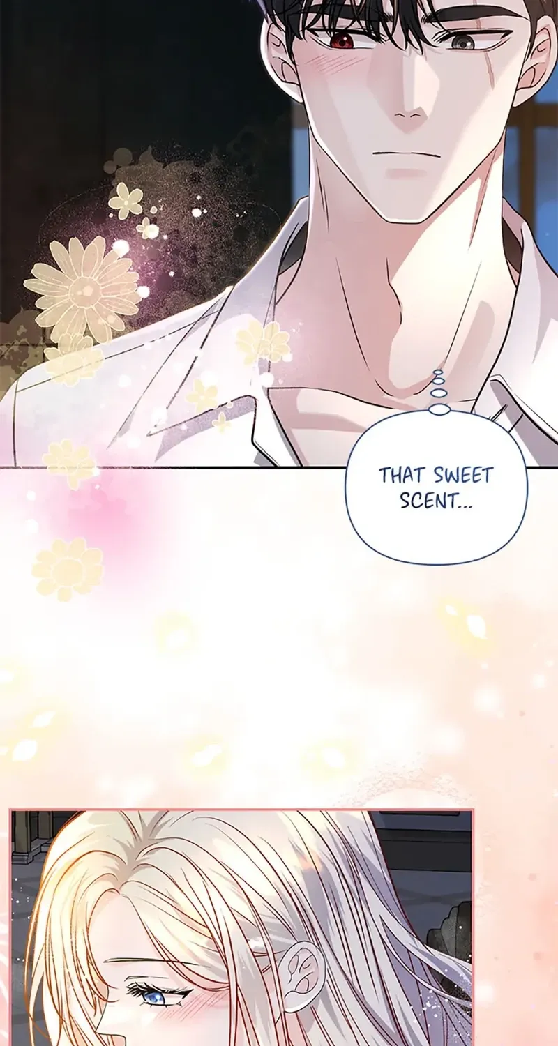 The Grand Duke of the North Chapter 44 page 25 - 