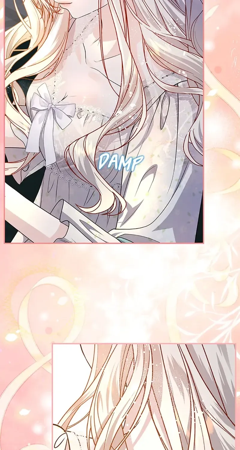 The Grand Duke of the North Chapter 44 page 26 - 