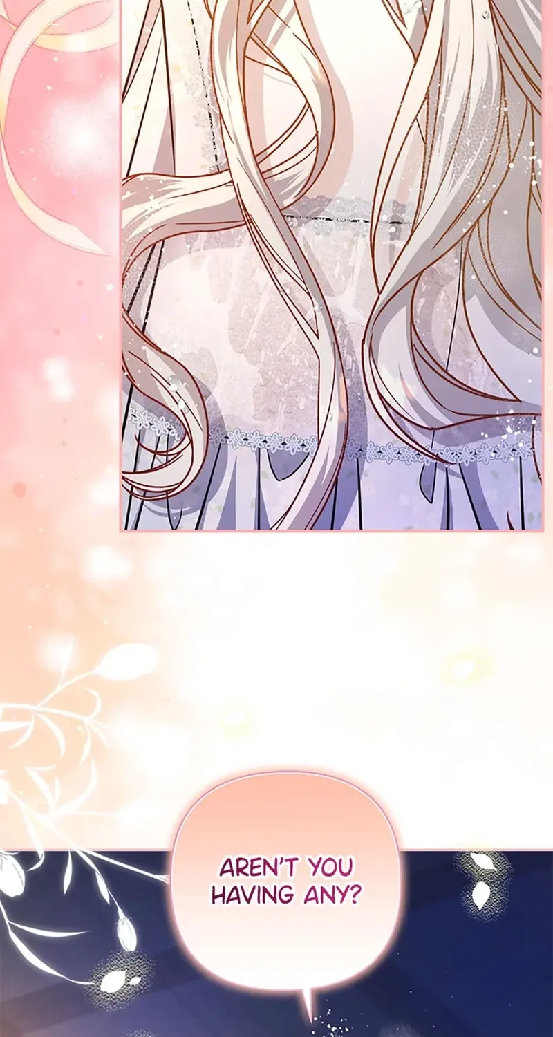 The Grand Duke of the North Chapter 44 page 27 - 