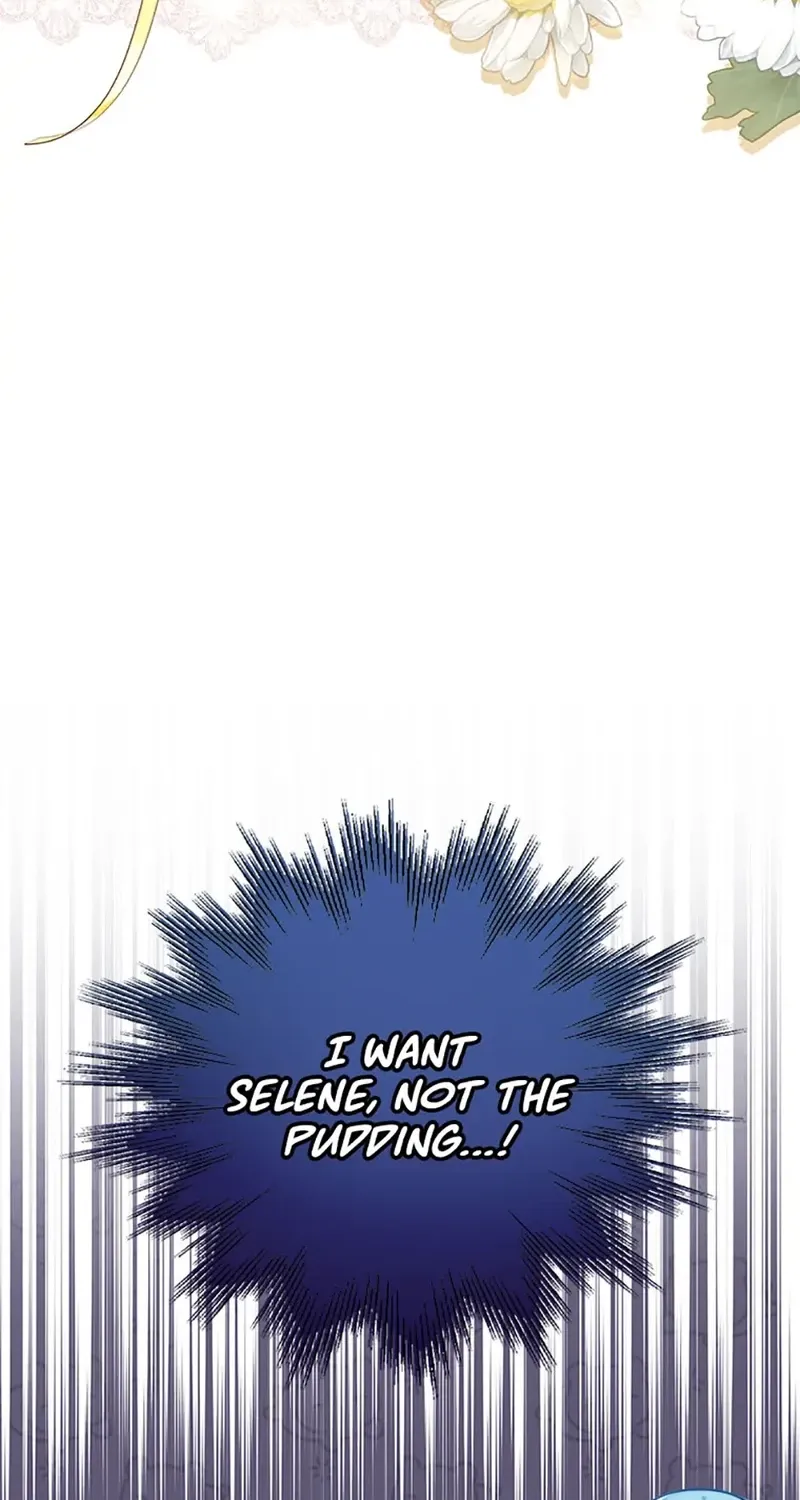 The Grand Duke of the North Chapter 44 page 29 - 