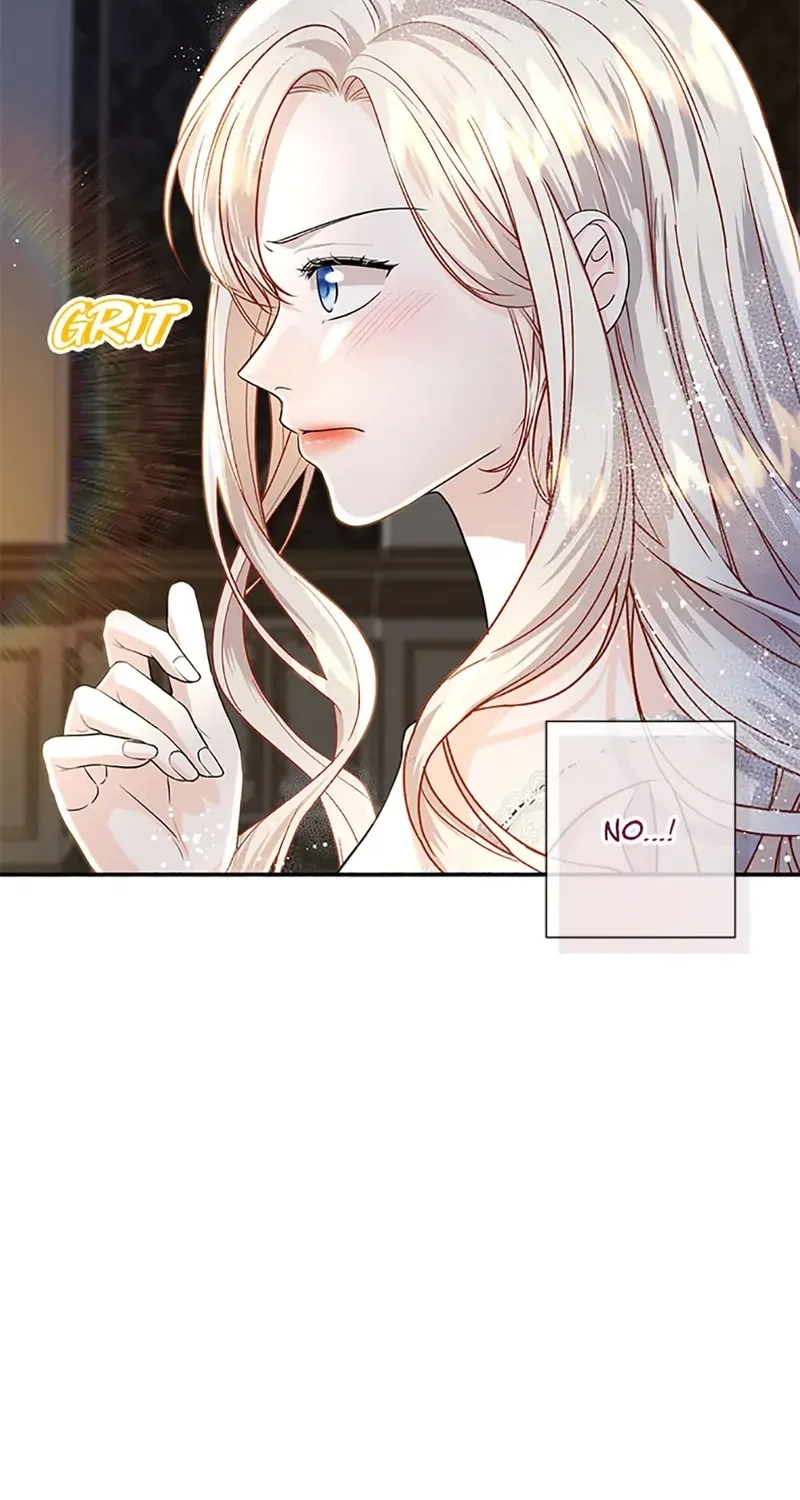 The Grand Duke of the North Chapter 44 page 4 - 
