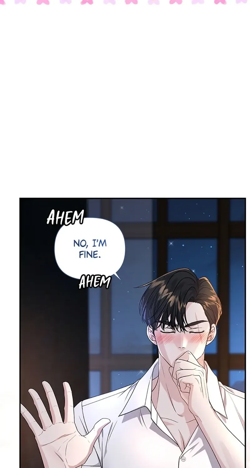 The Grand Duke of the North Chapter 44 page 31 - 