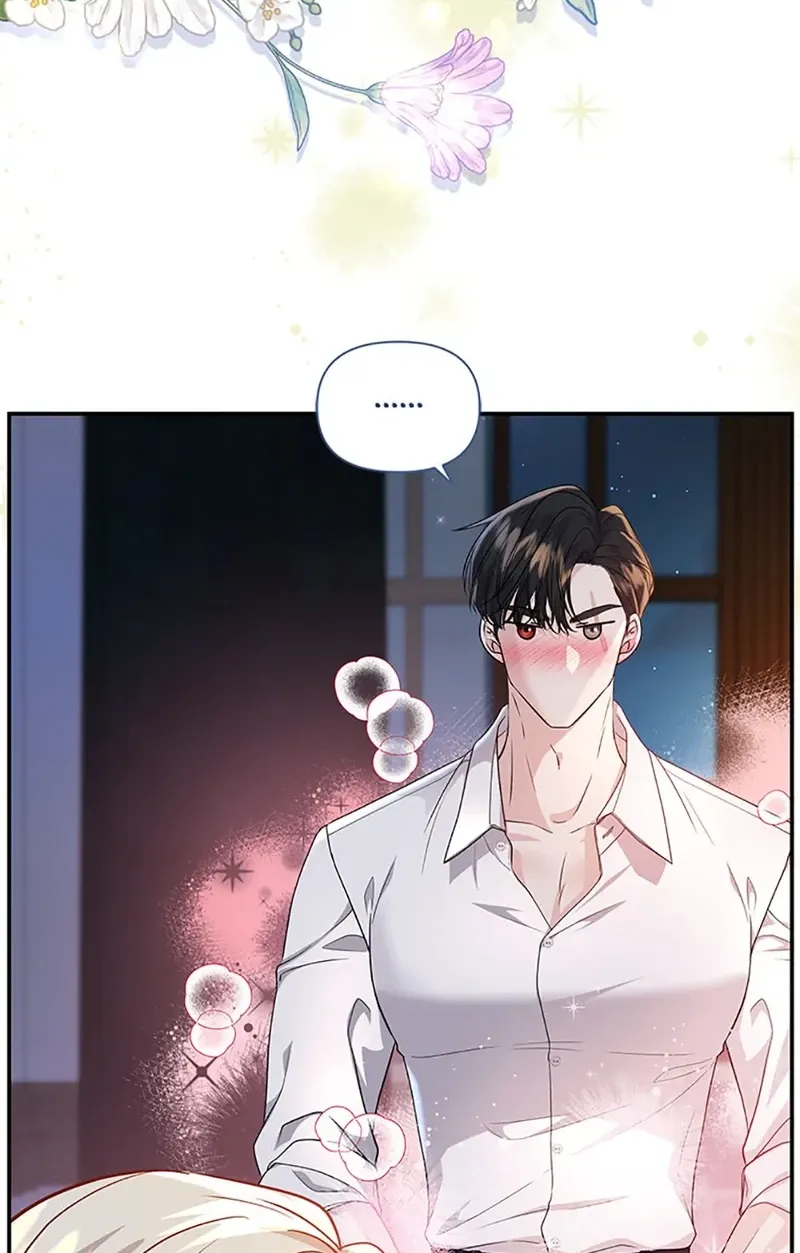 The Grand Duke of the North Chapter 44 page 35 - 