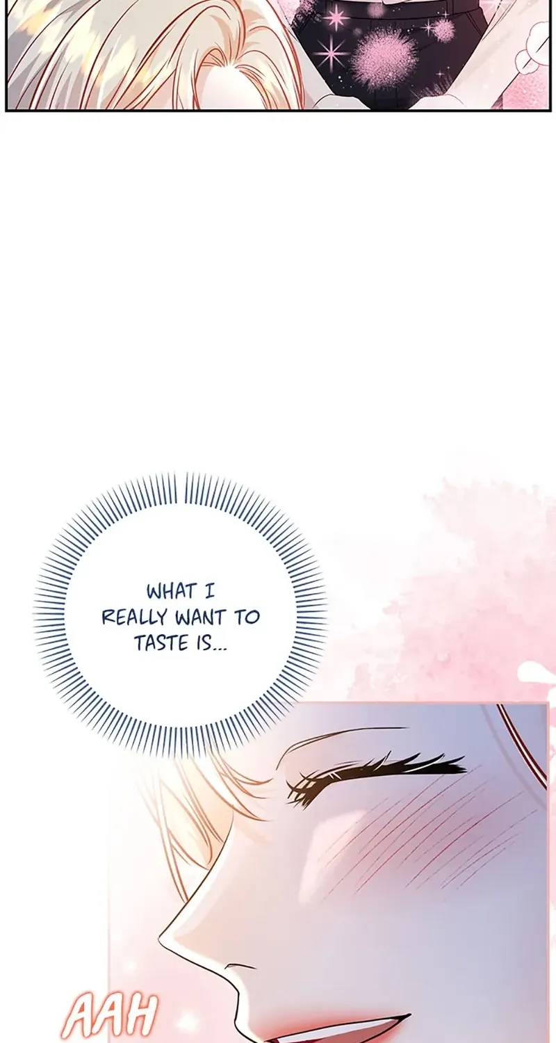 The Grand Duke of the North Chapter 44 page 36 - 
