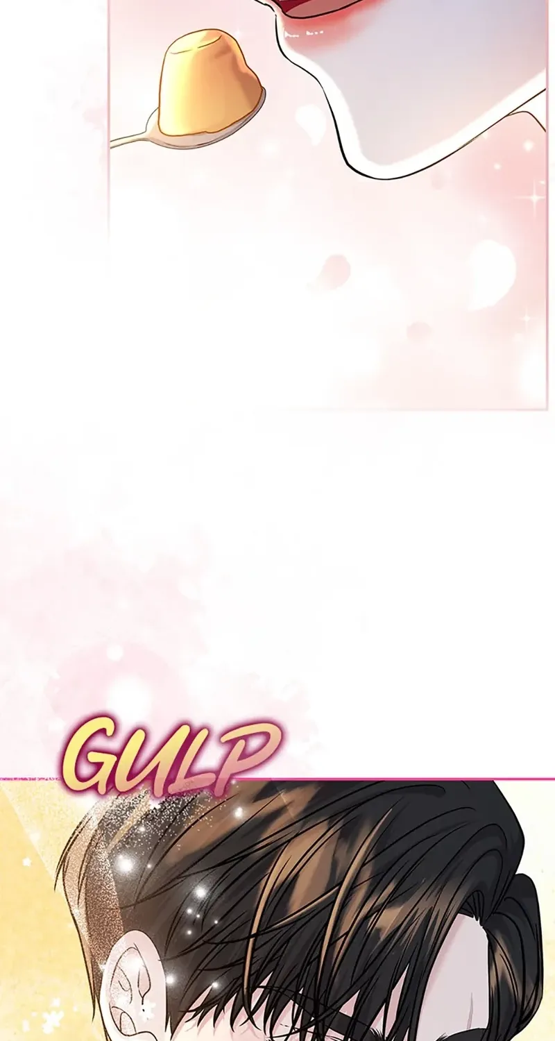 The Grand Duke of the North Chapter 44 page 37 - 