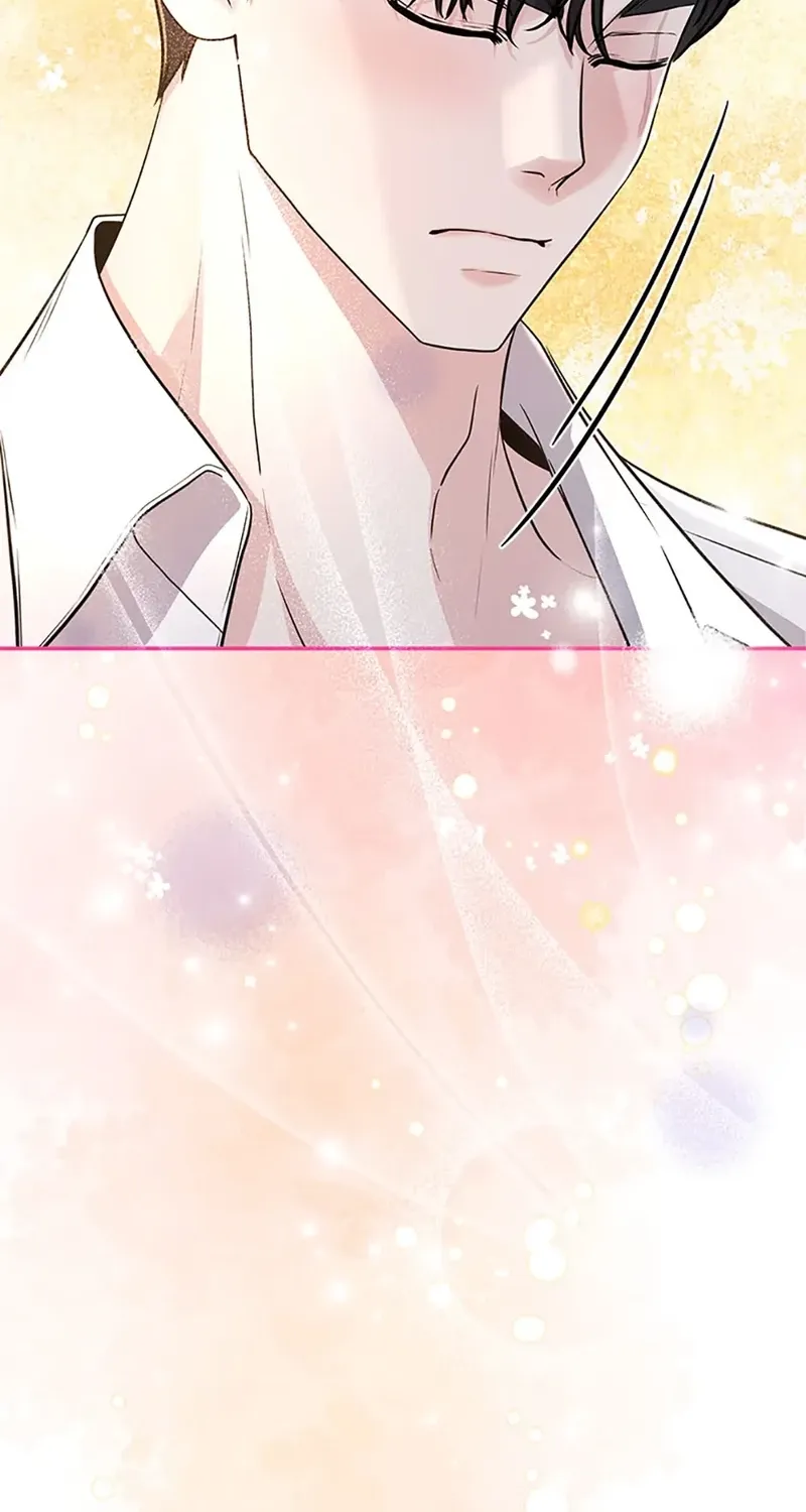The Grand Duke of the North Chapter 44 page 38 - 