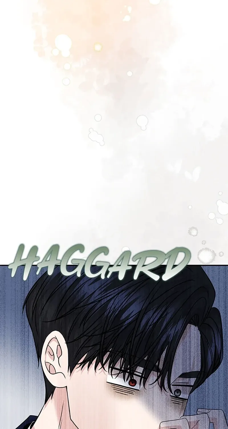 The Grand Duke of the North Chapter 44 page 39 - 