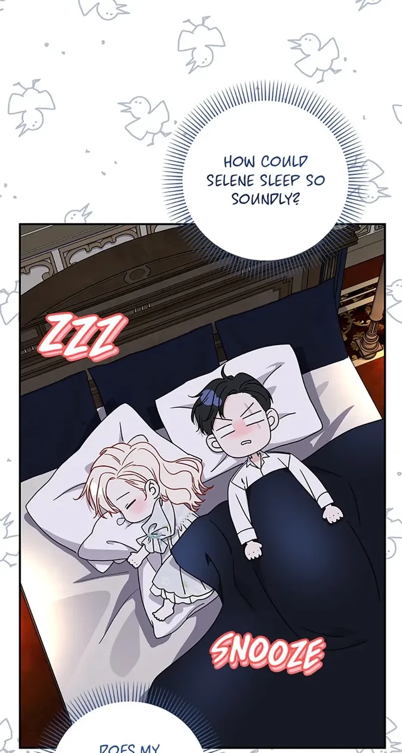 The Grand Duke of the North Chapter 44 page 42 - 